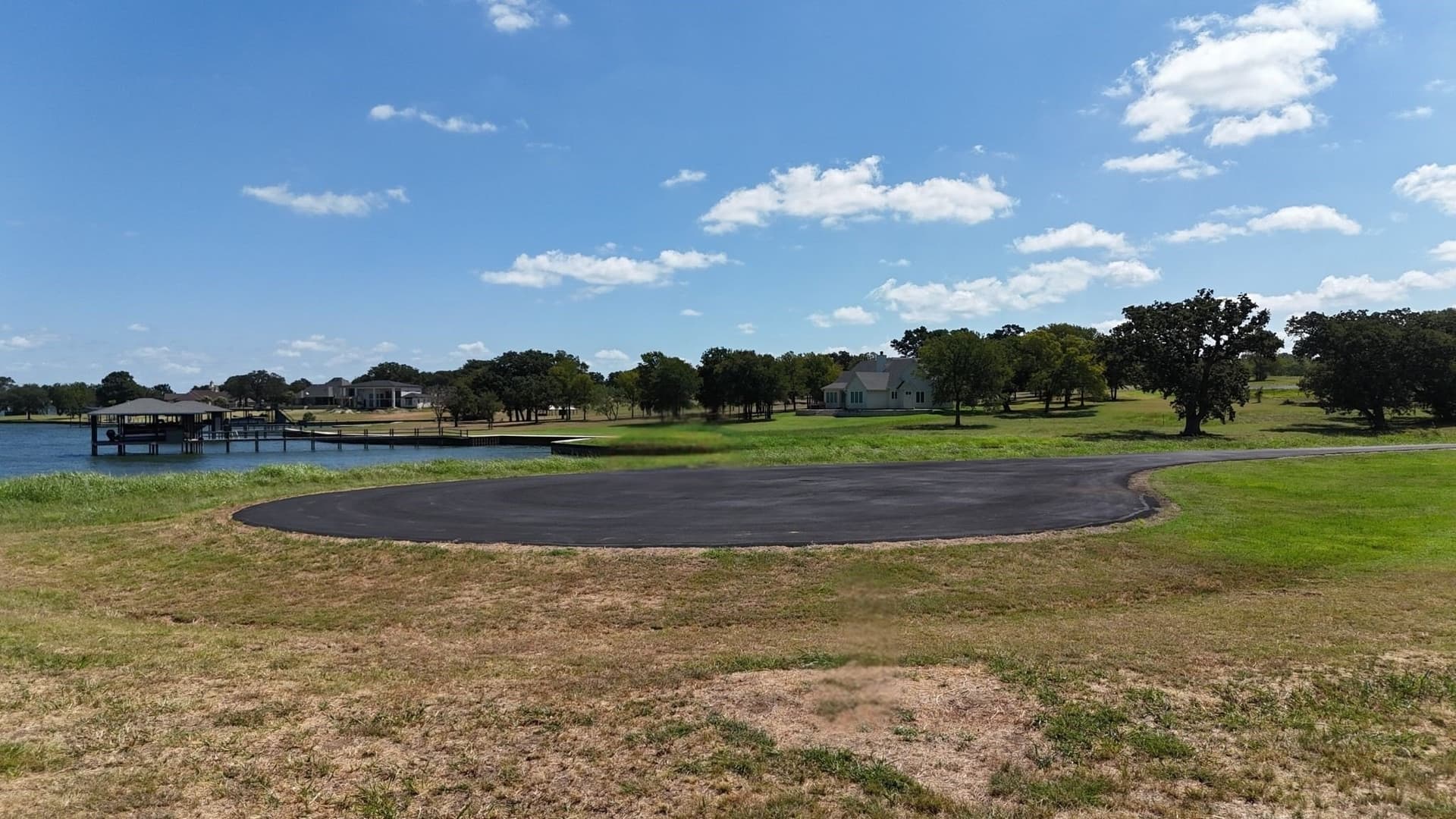 1.01 acres in Navarro County - photo 22