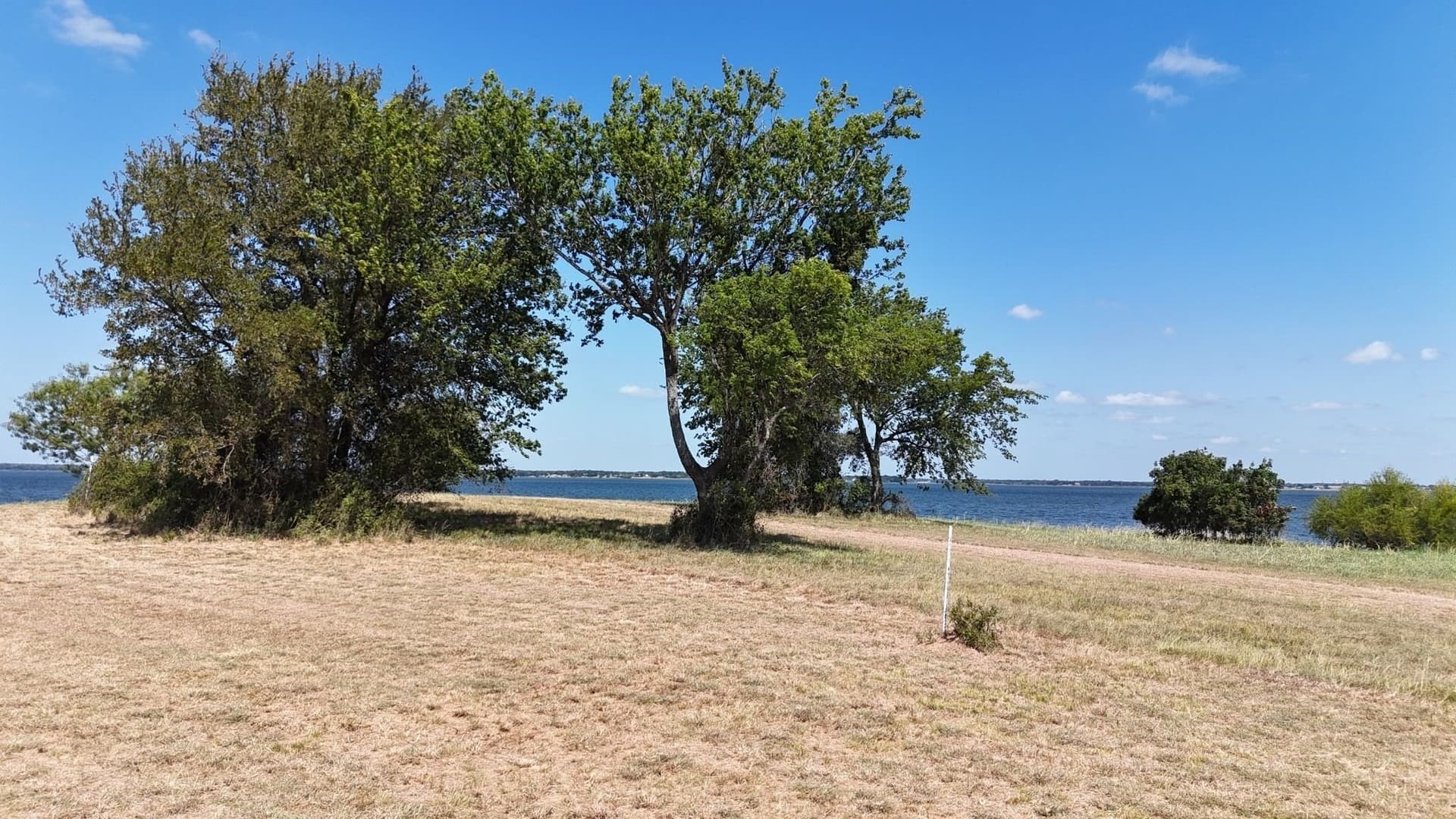 1.01 acres in Navarro County - photo 14