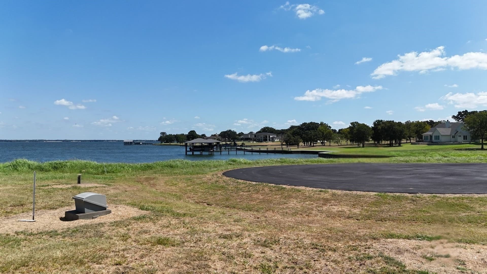 1.01 acres in Navarro County - photo 17