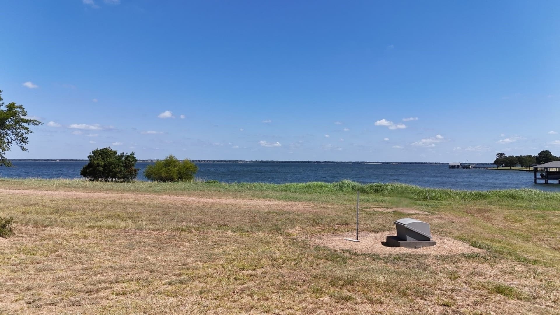 1.01 acres in Navarro County - photo 15
