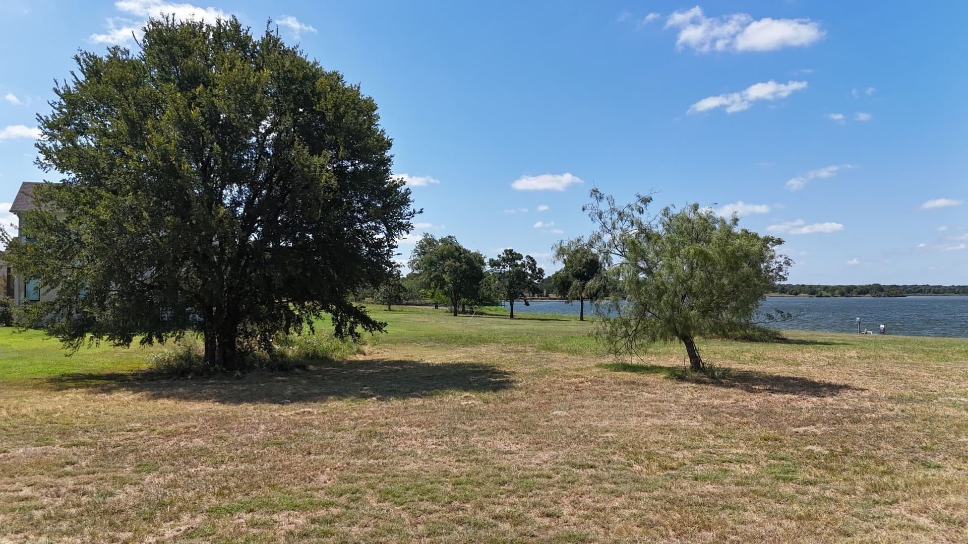1.01 acres in Navarro County - photo 11