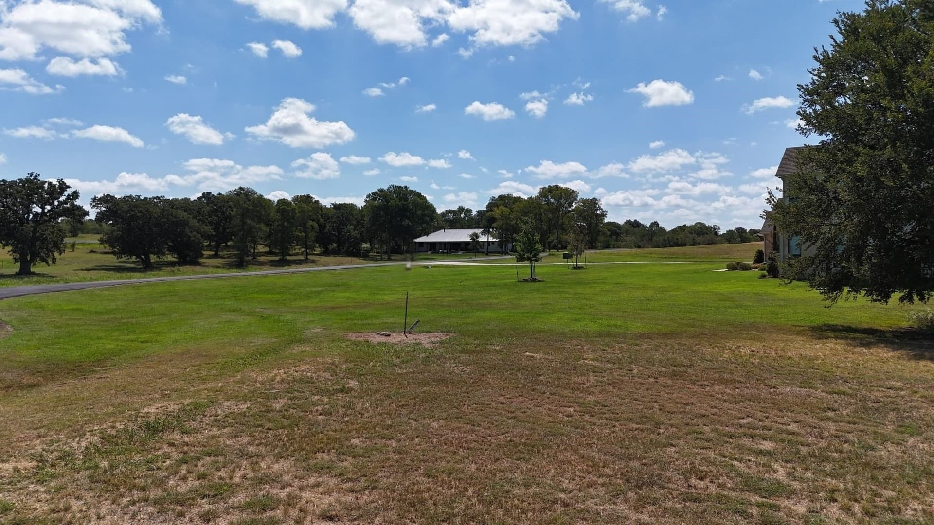 1.01 acres in Navarro County - photo 23