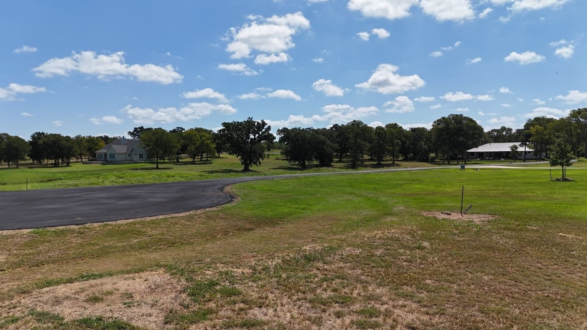 1.01 acres in Navarro County - photo 24