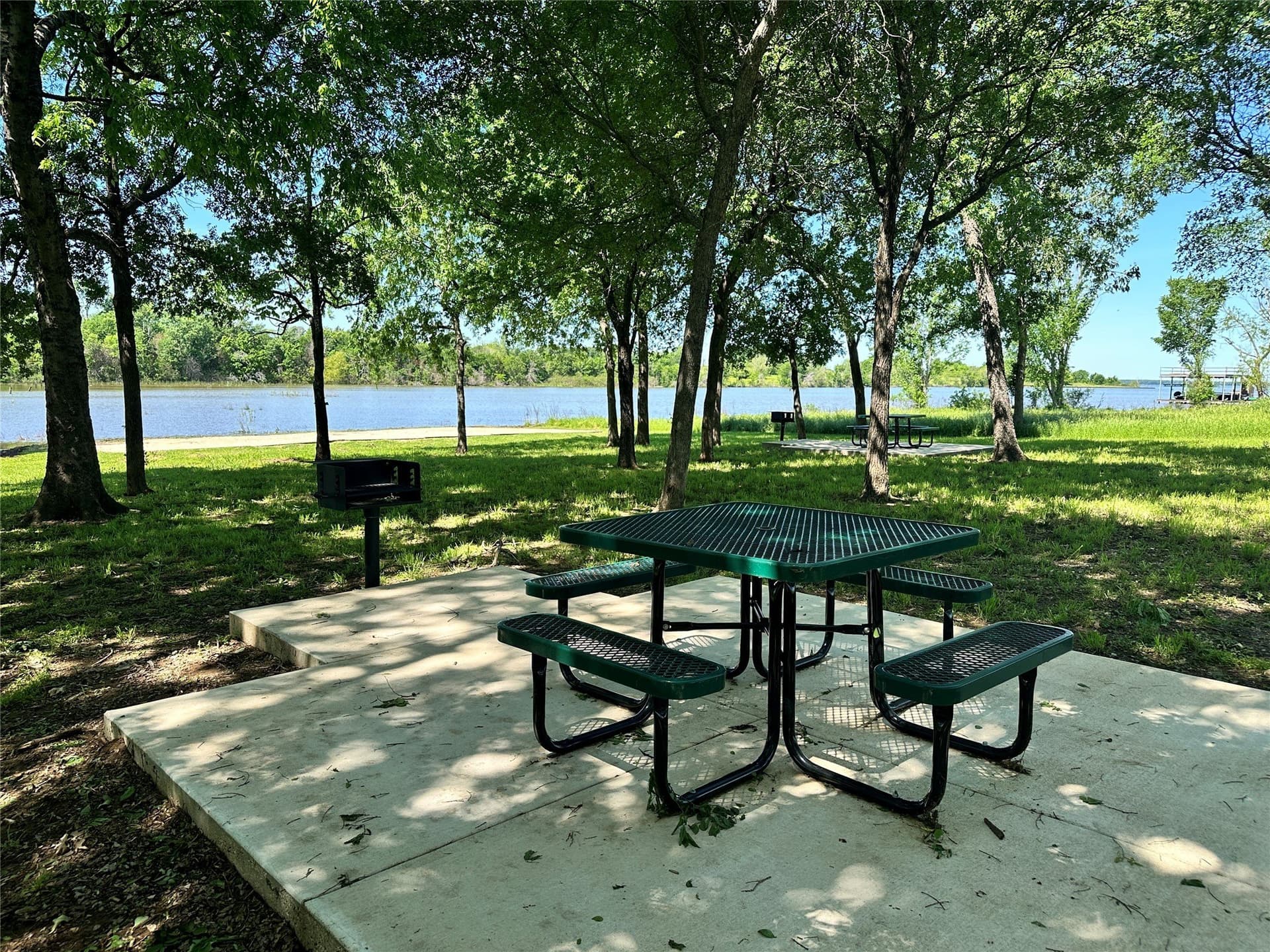 1.01 acres in Navarro County - photo 35