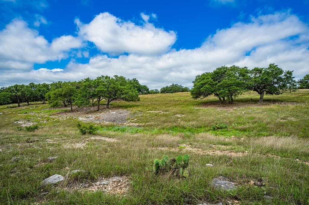 5.04 acres in Gillespie County - photo 20