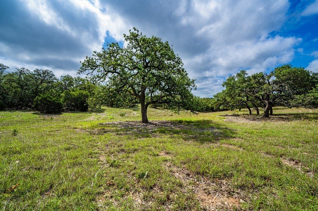 5.04 acres in Gillespie County - photo 8