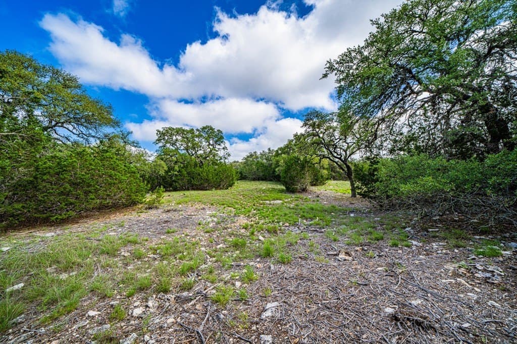 5.04 acres in Gillespie County - photo 22