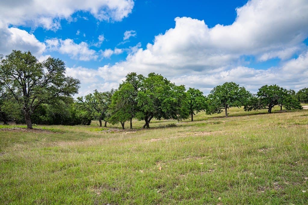 5.04 acres in Gillespie County - photo 7