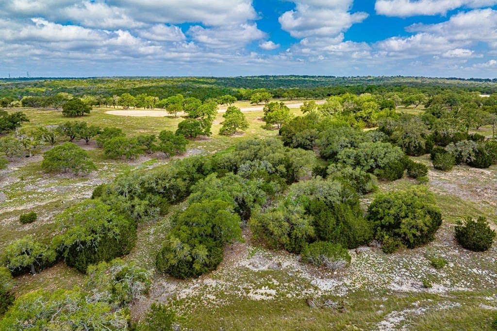 5.04 acres in Gillespie County - photo 17