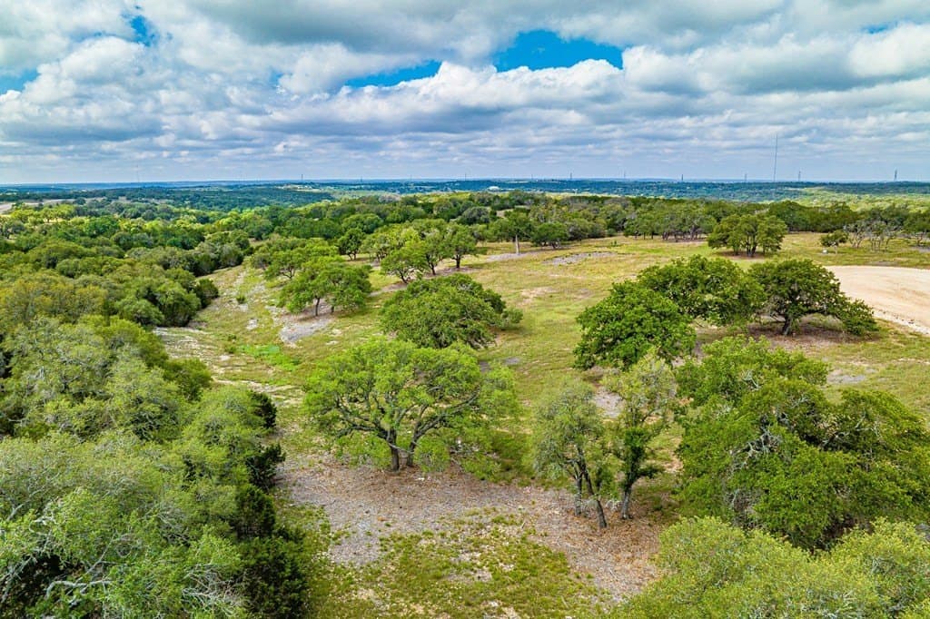 5.04 acres in Gillespie County - photo 16