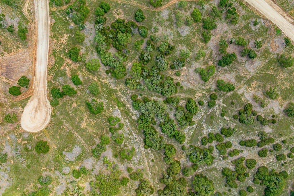 5.04 acres in Gillespie County - photo 15