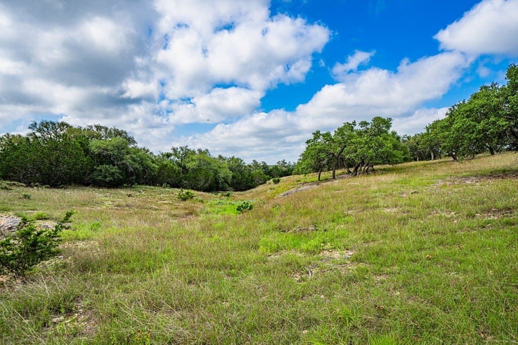 5.04 acres in Gillespie County - photo 18