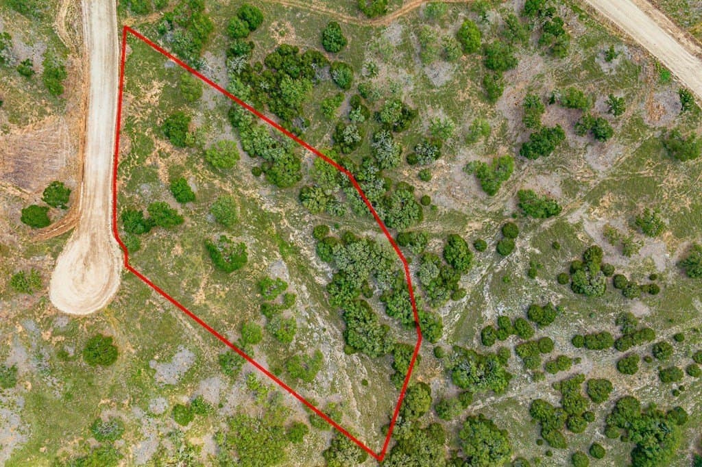 5.04 acres in Gillespie County - photo 14
