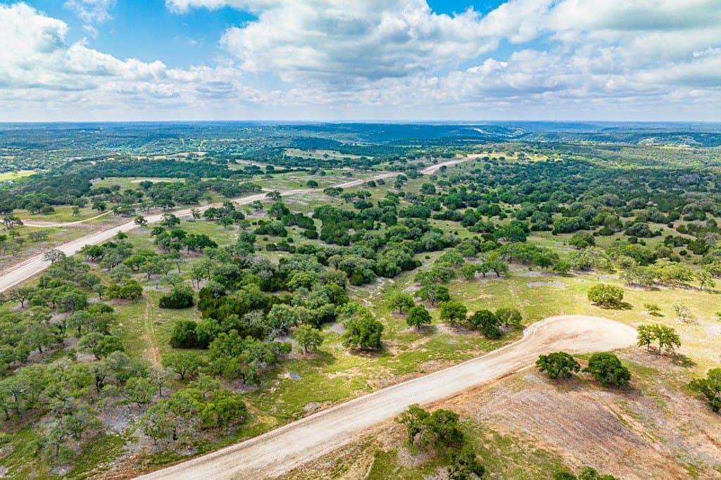 5.04 acres in Gillespie County - photo 13