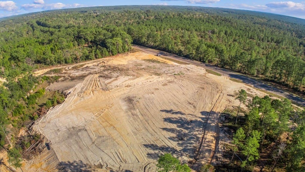 2.5 acres in Texas County - photo 8