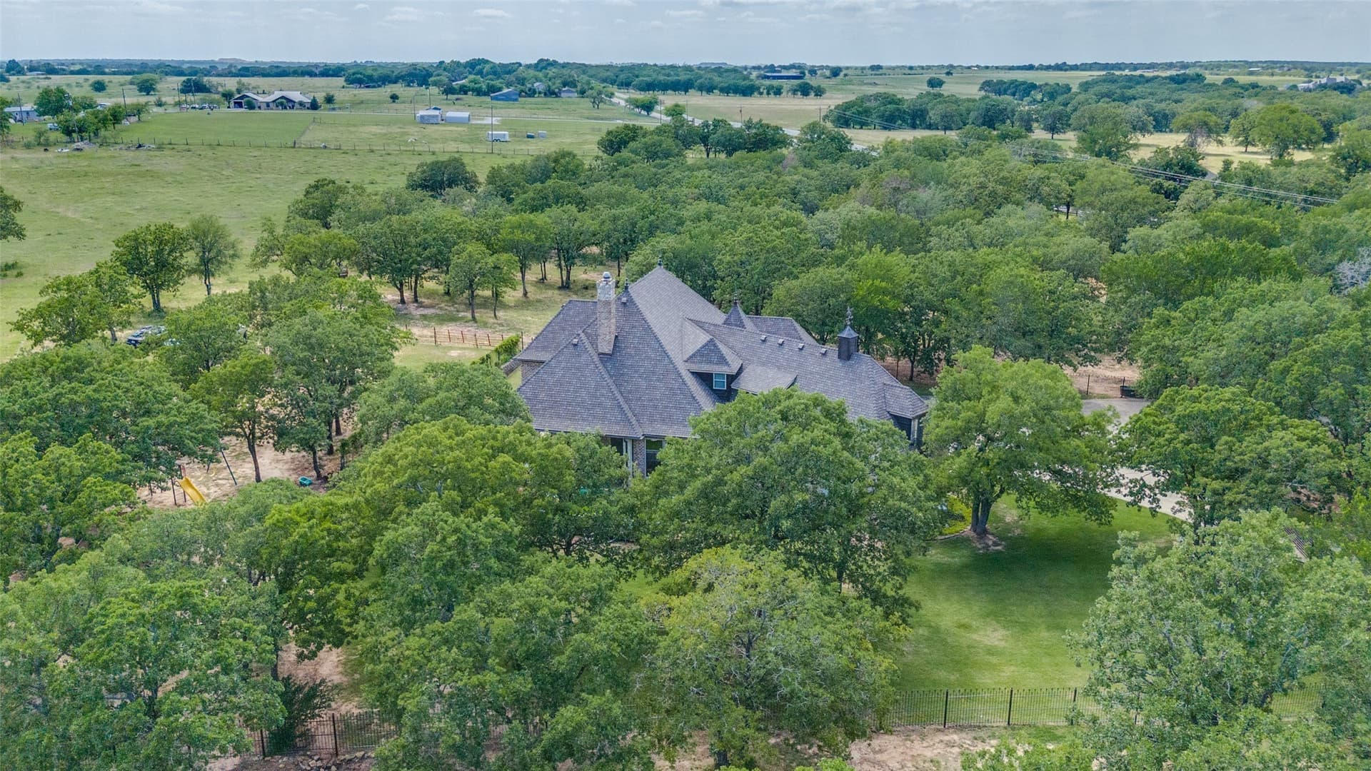 10 acres in Wise County - photo 23