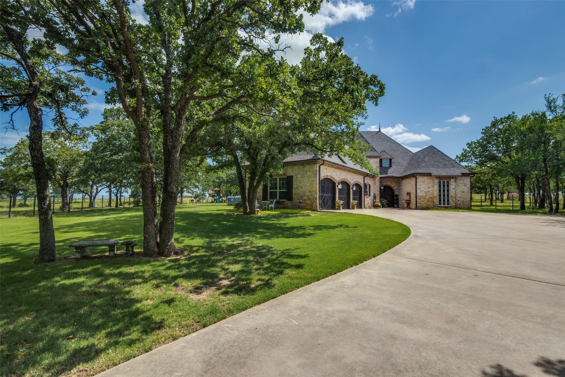 10 acres in Wise County - photo 15