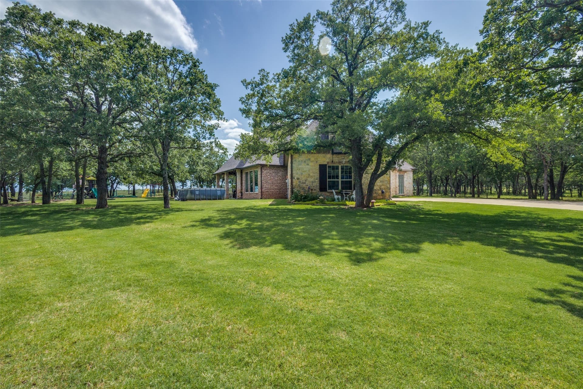 10 acres in Wise County - photo 35