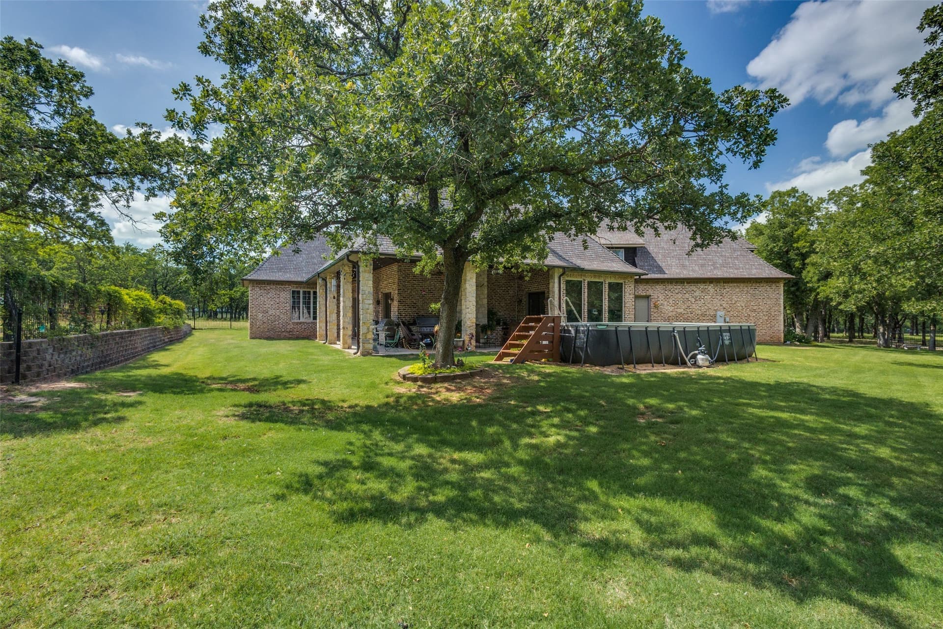 10 acres in Wise County - photo 33
