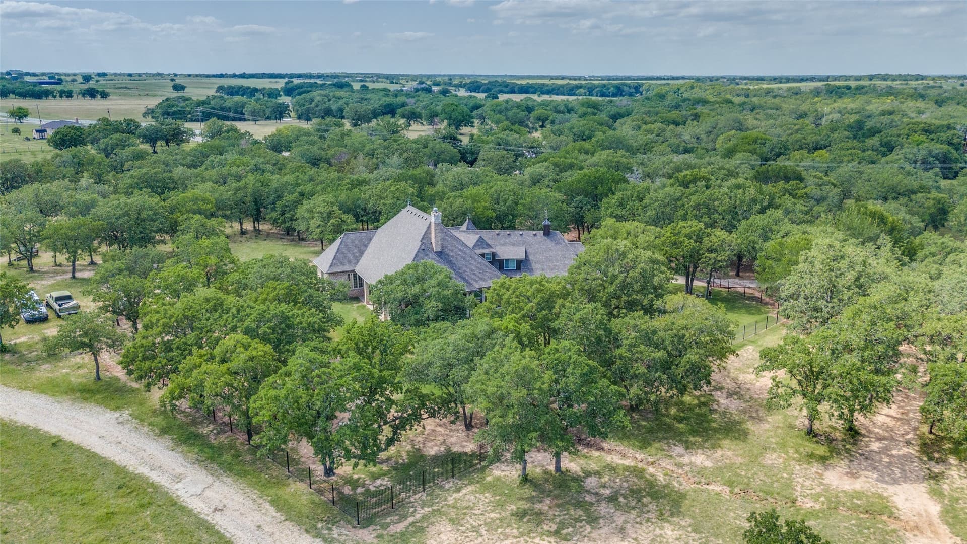 10 acres in Wise County - photo 25