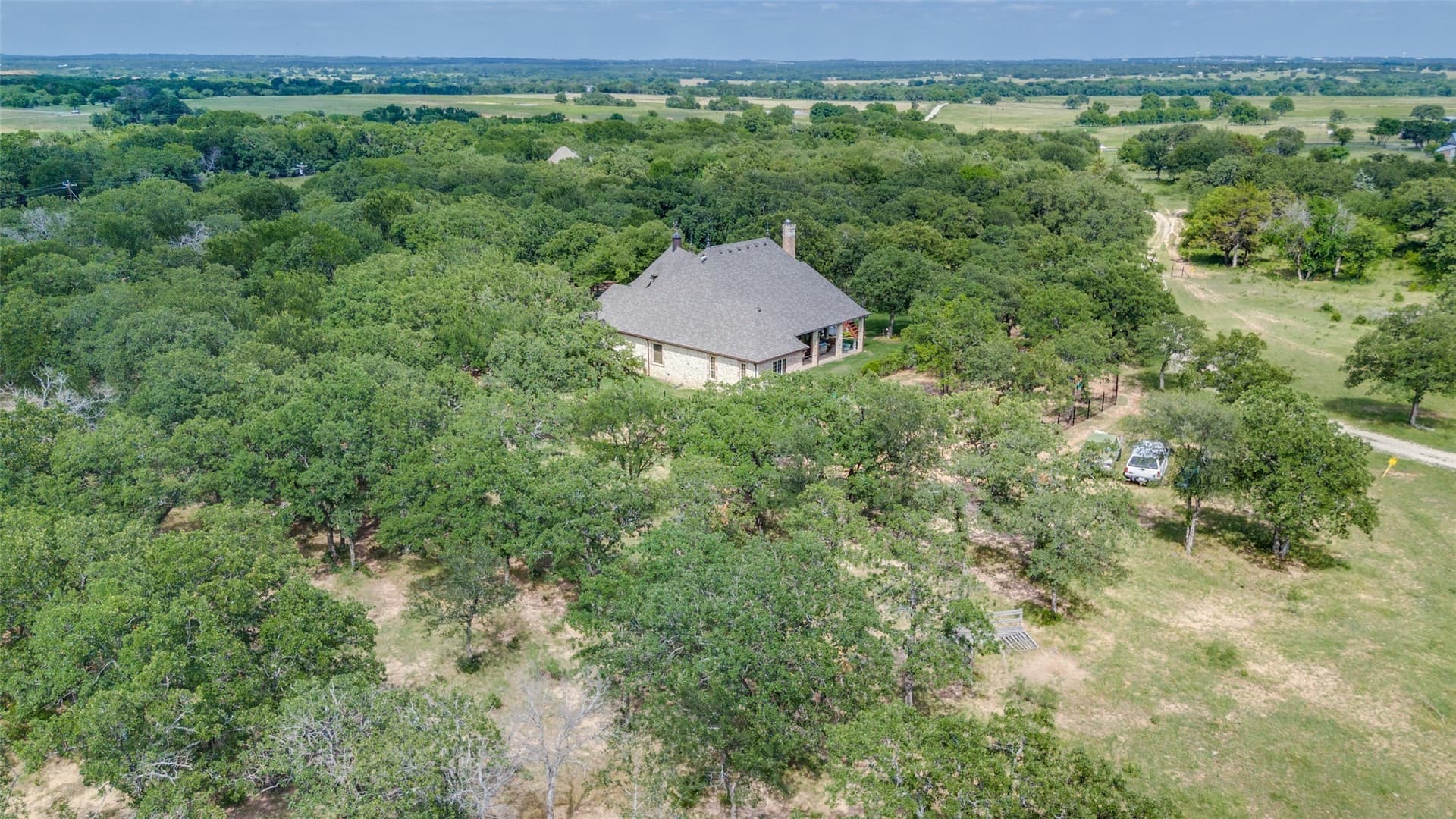 10 acres in Wise County - photo 28
