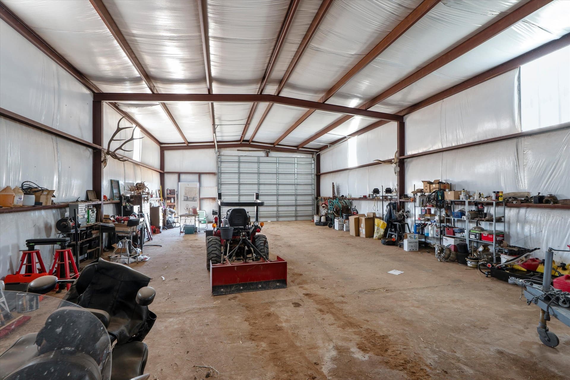 10 acres in Crosby County - photo 32