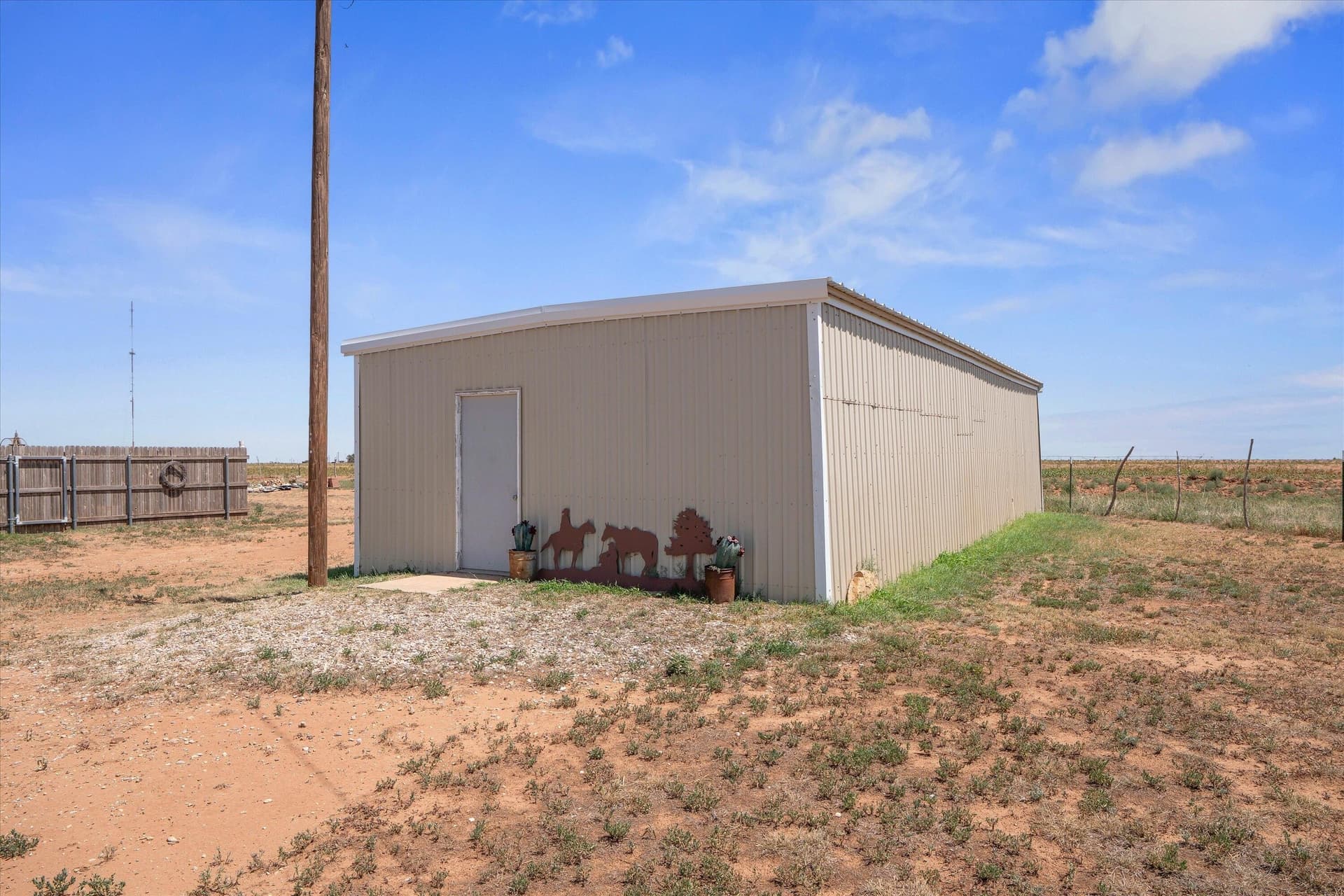 10 acres in Crosby County - photo 27