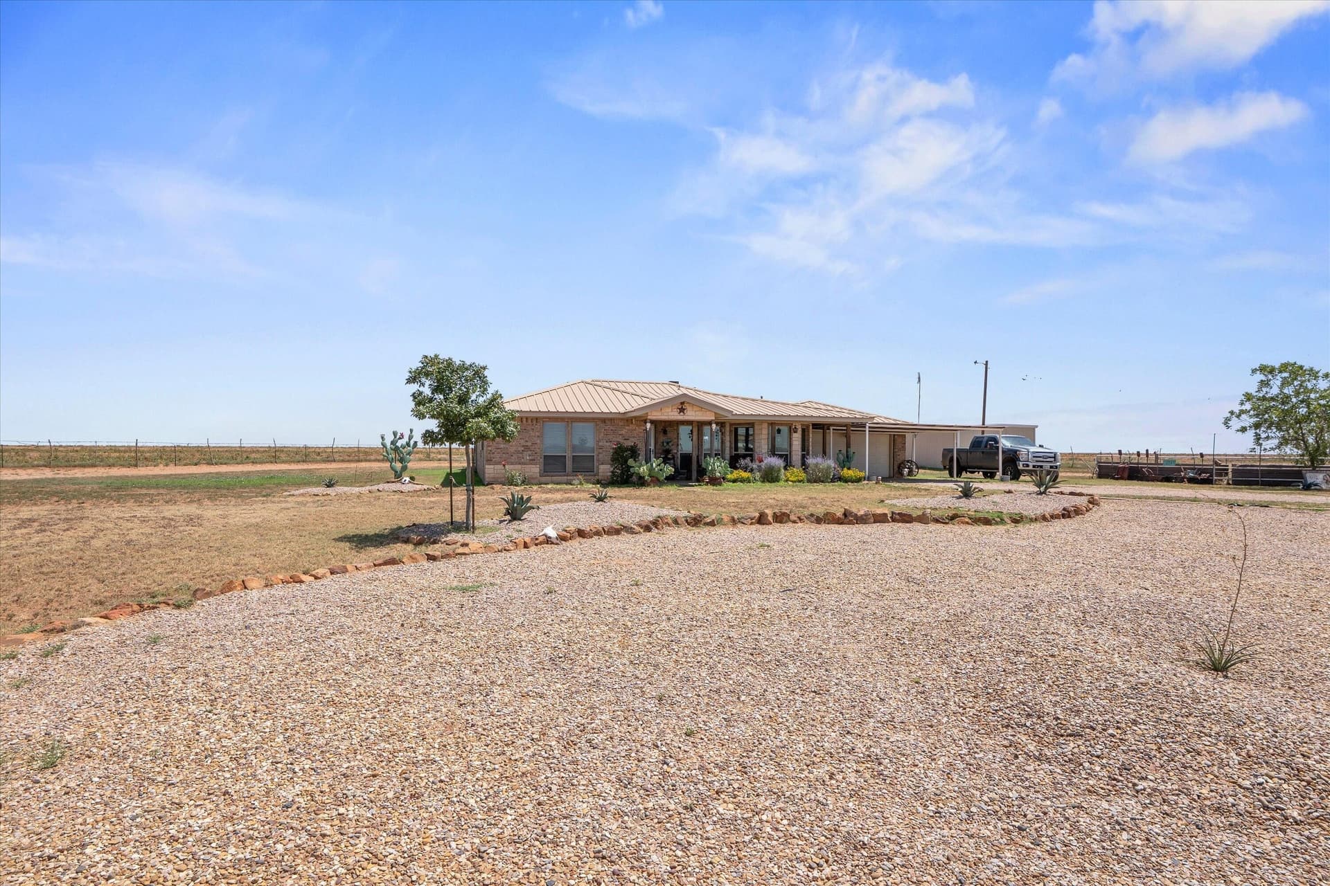 10 acres in Crosby County gallery image 3