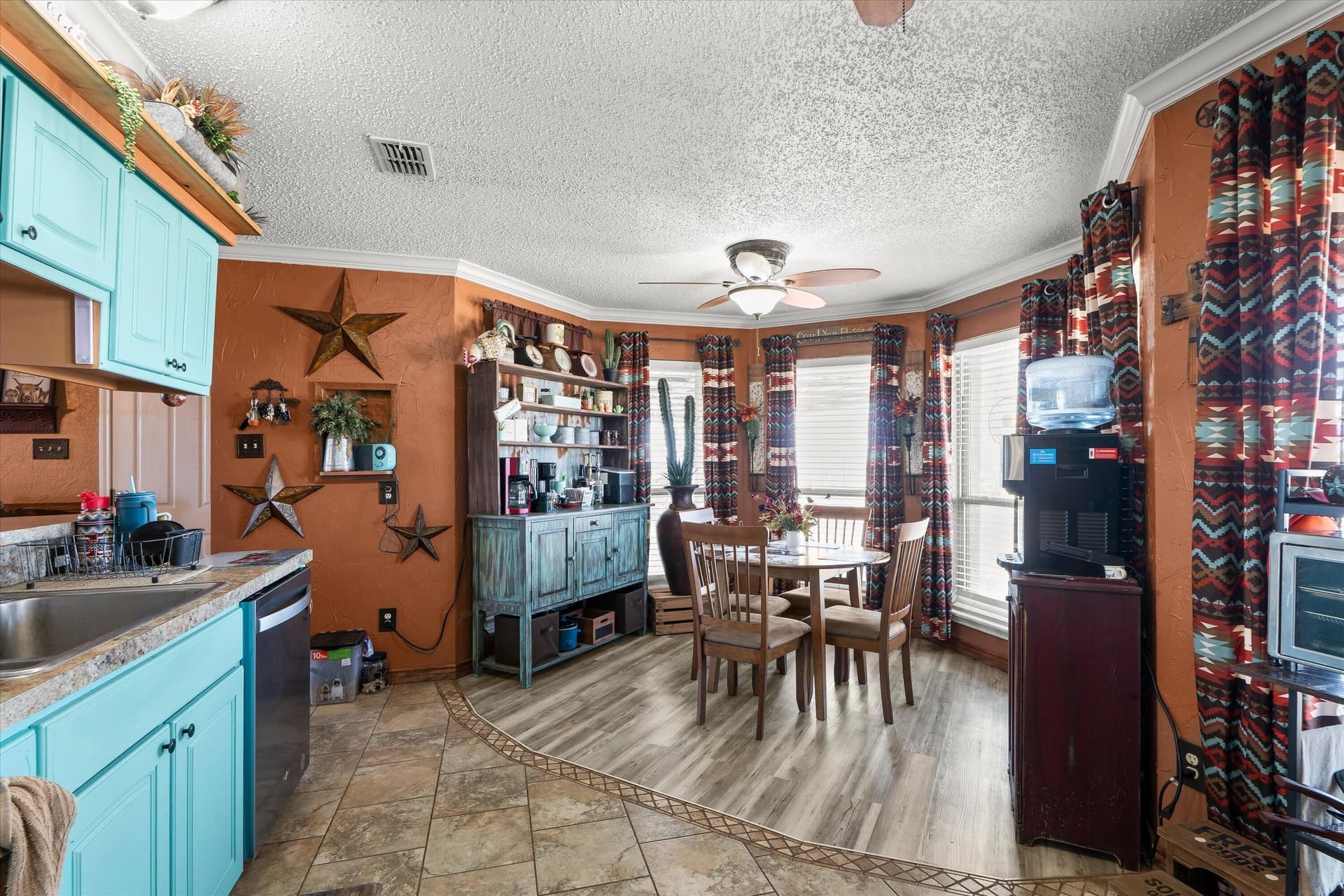 10 acres in Crosby County - photo 16