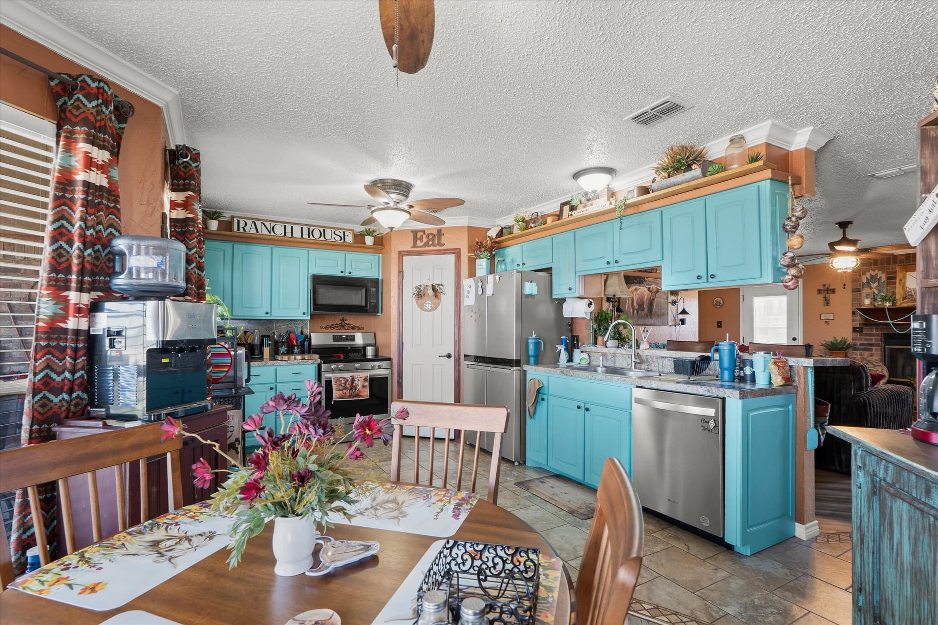 10 acres in Crosby County - photo 14