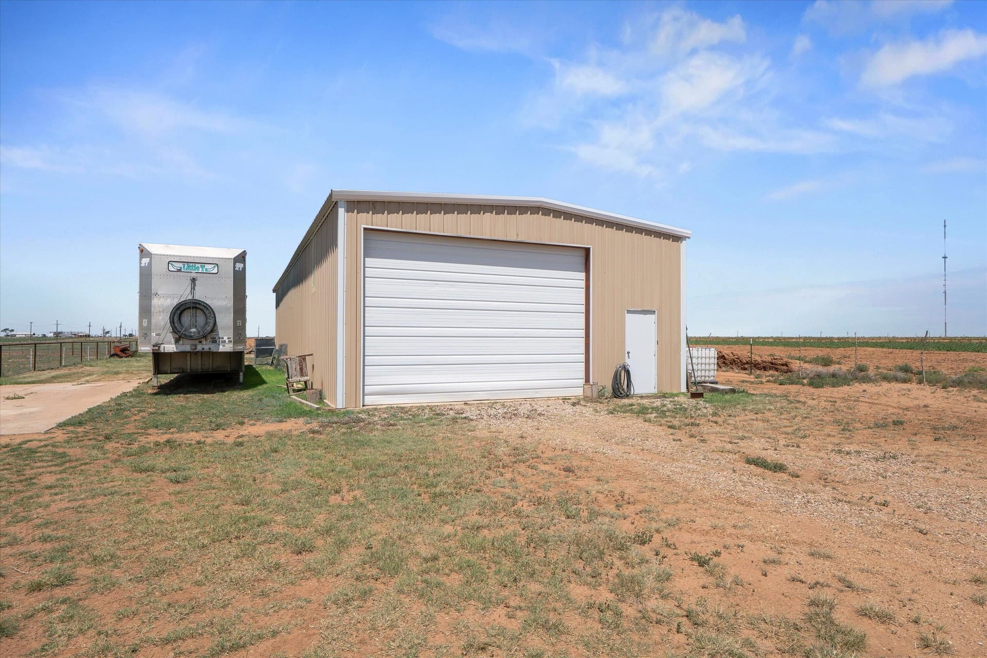 10 acres in Crosby County - photo 31