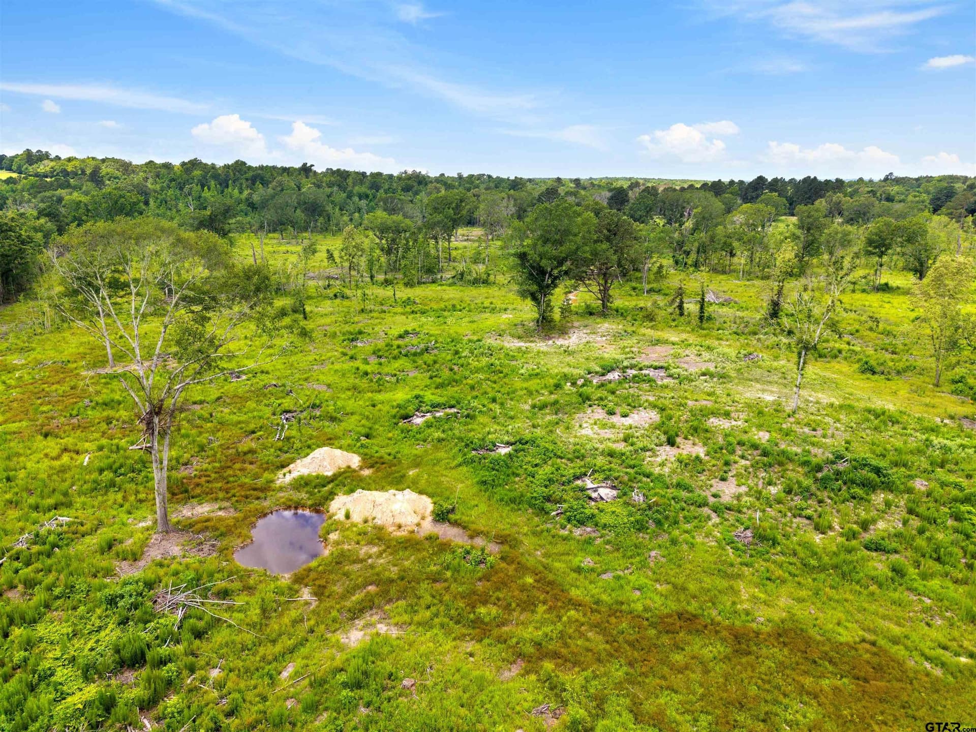 15 acres in Smith County - photo 6