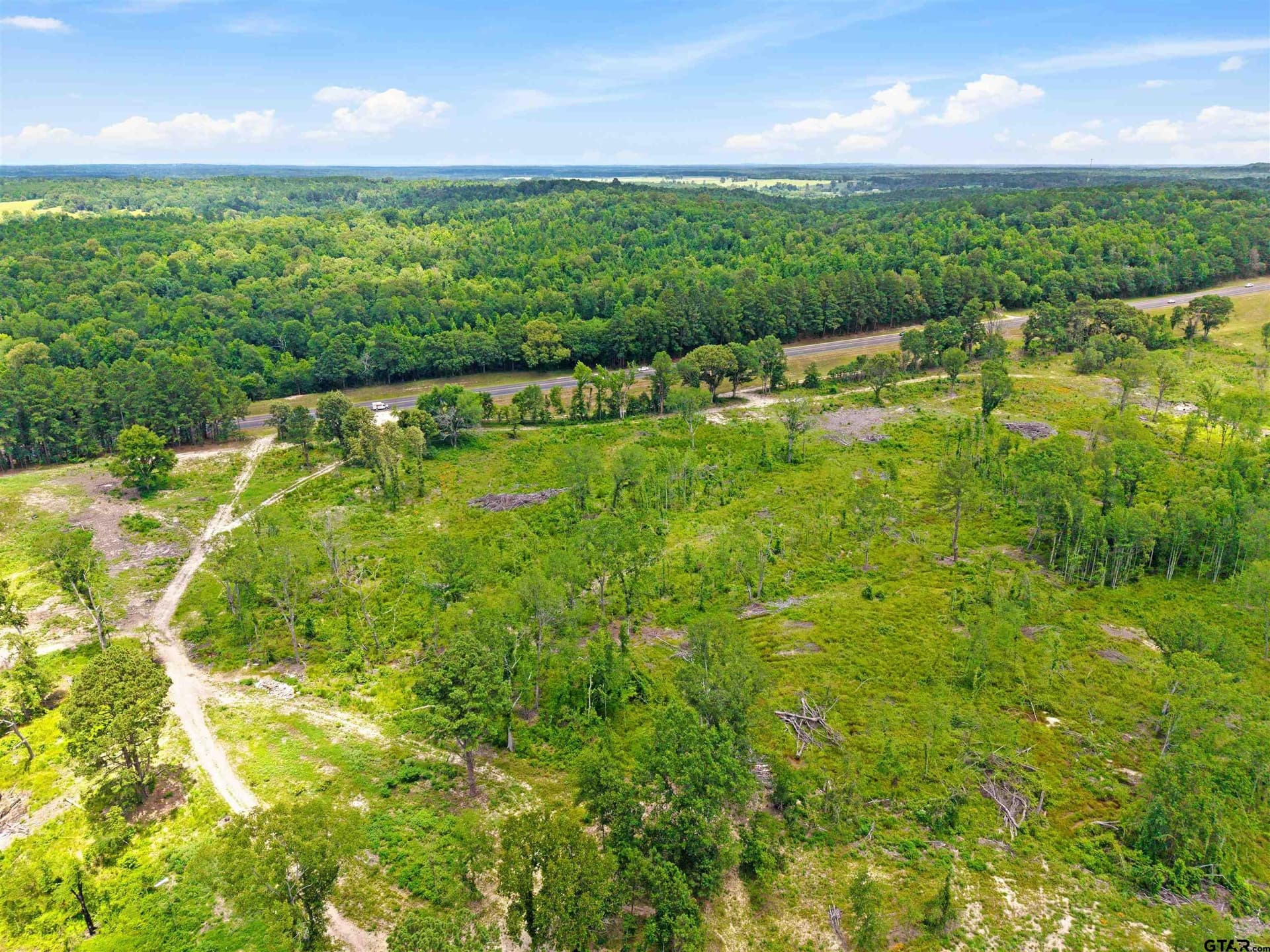 15 acres in Smith County - photo 5