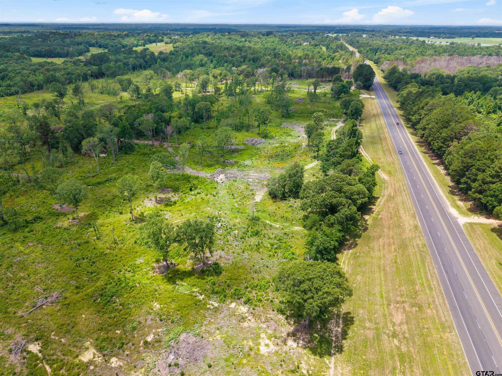 15 acres in Smith County - photo 16