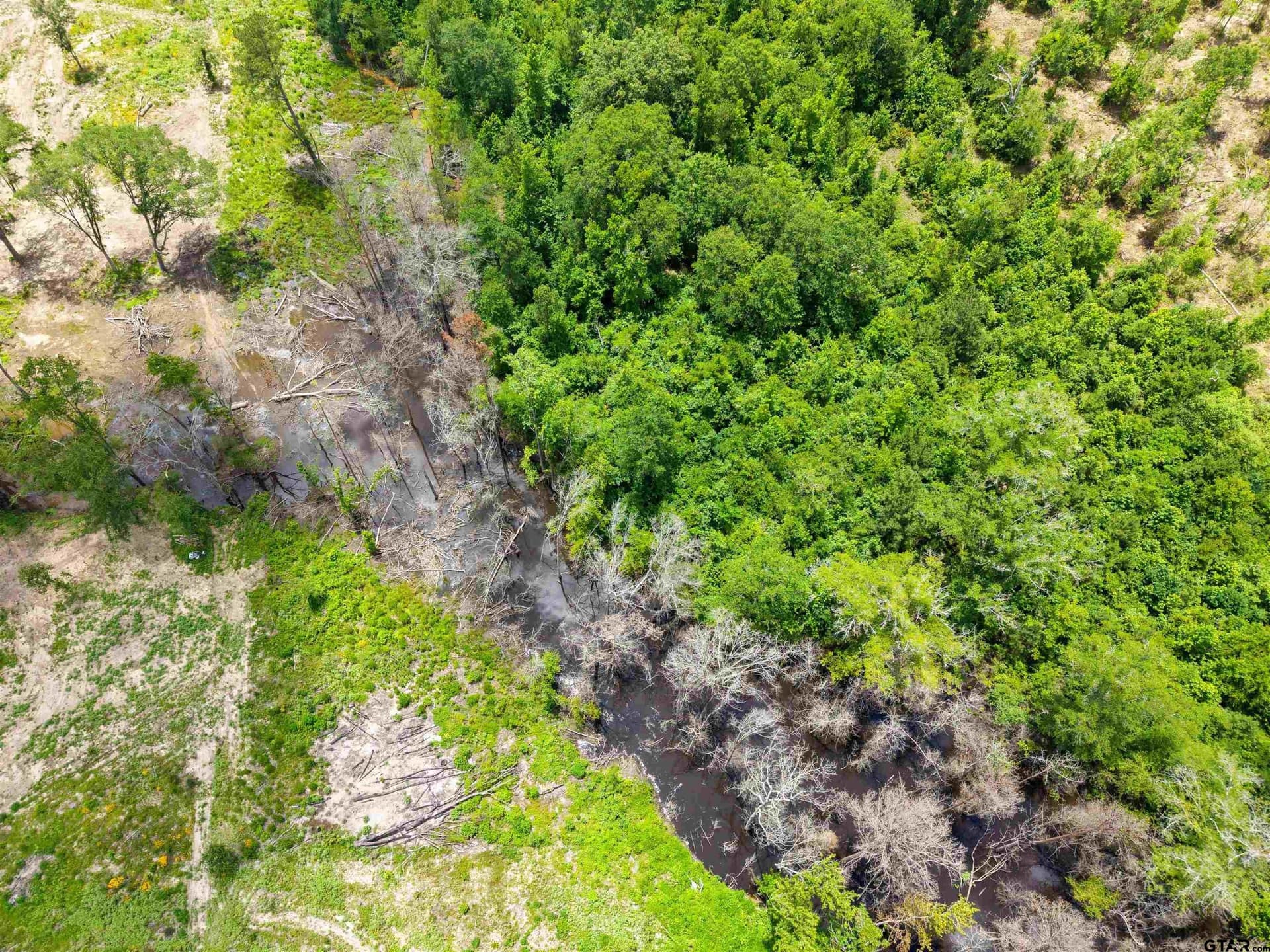 15 acres in Smith County - photo 10