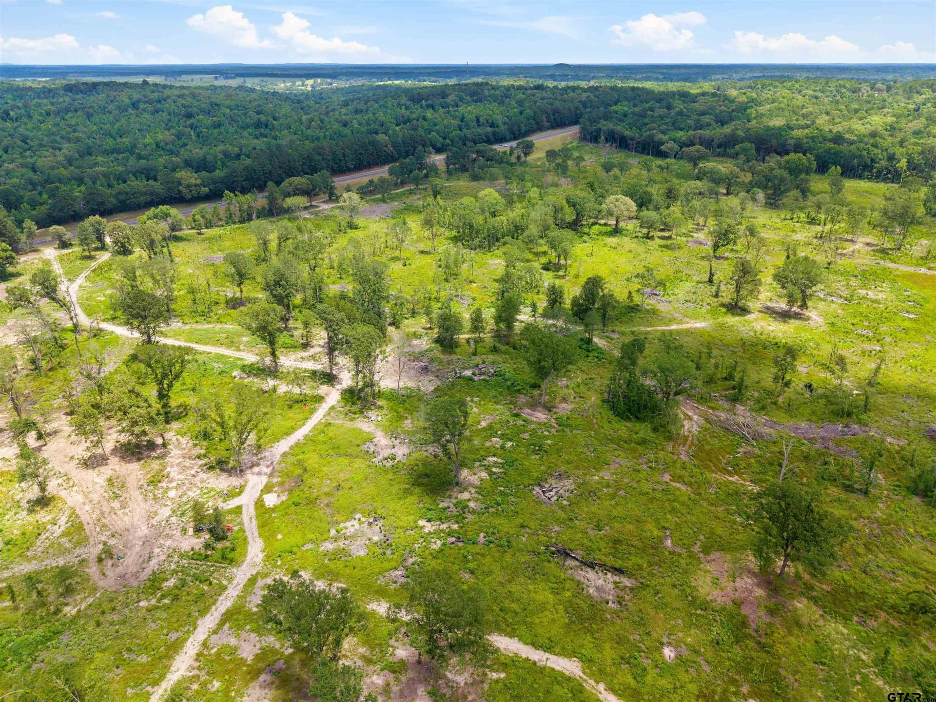 15 acres in Smith County - photo 9