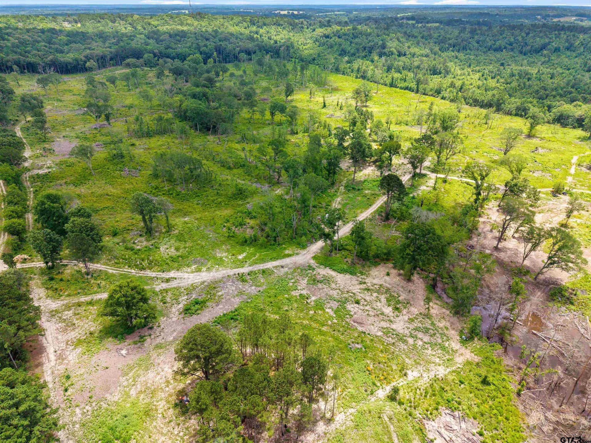 15 acres in Smith County - photo 11
