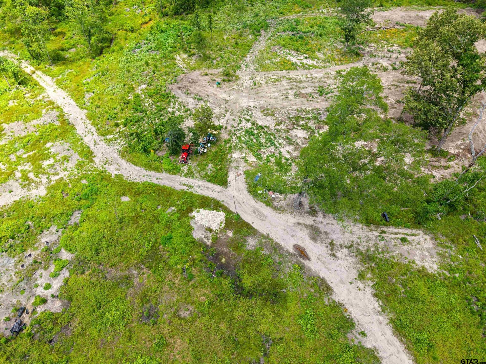 15 acres in Smith County - photo 12