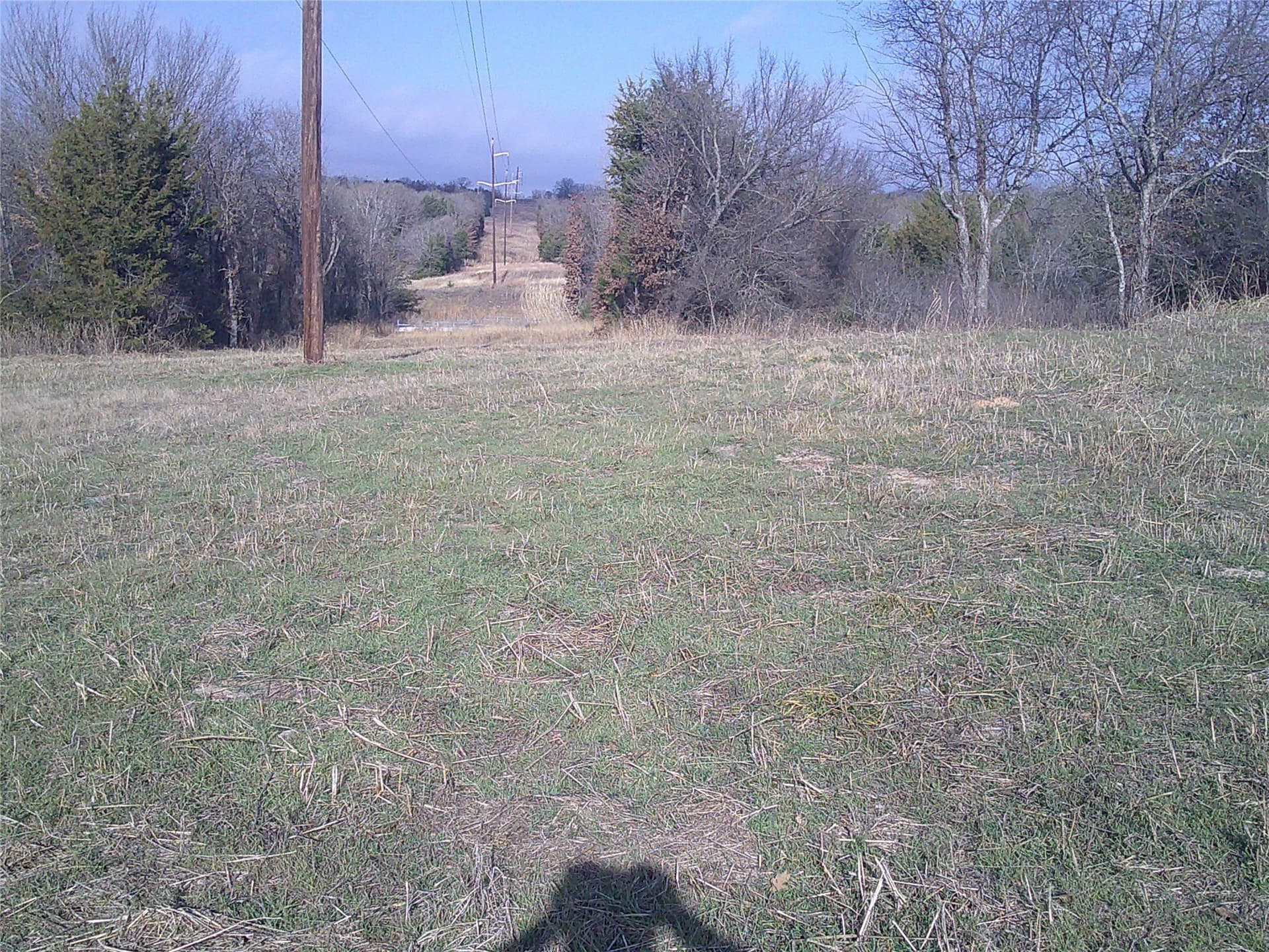 8.55 acres in Montague County - photo 3