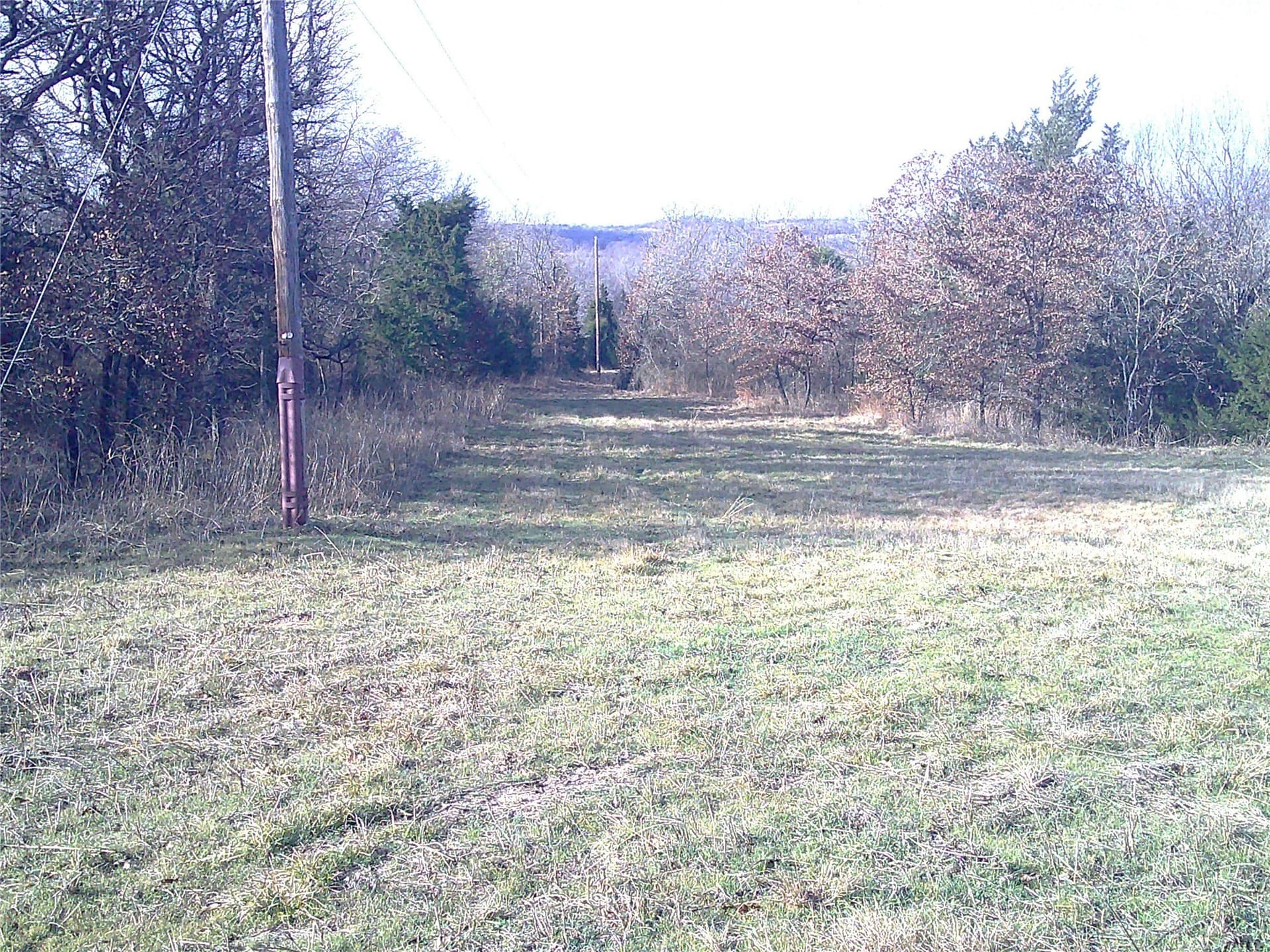 8.55 acres in Montague County - photo 5
