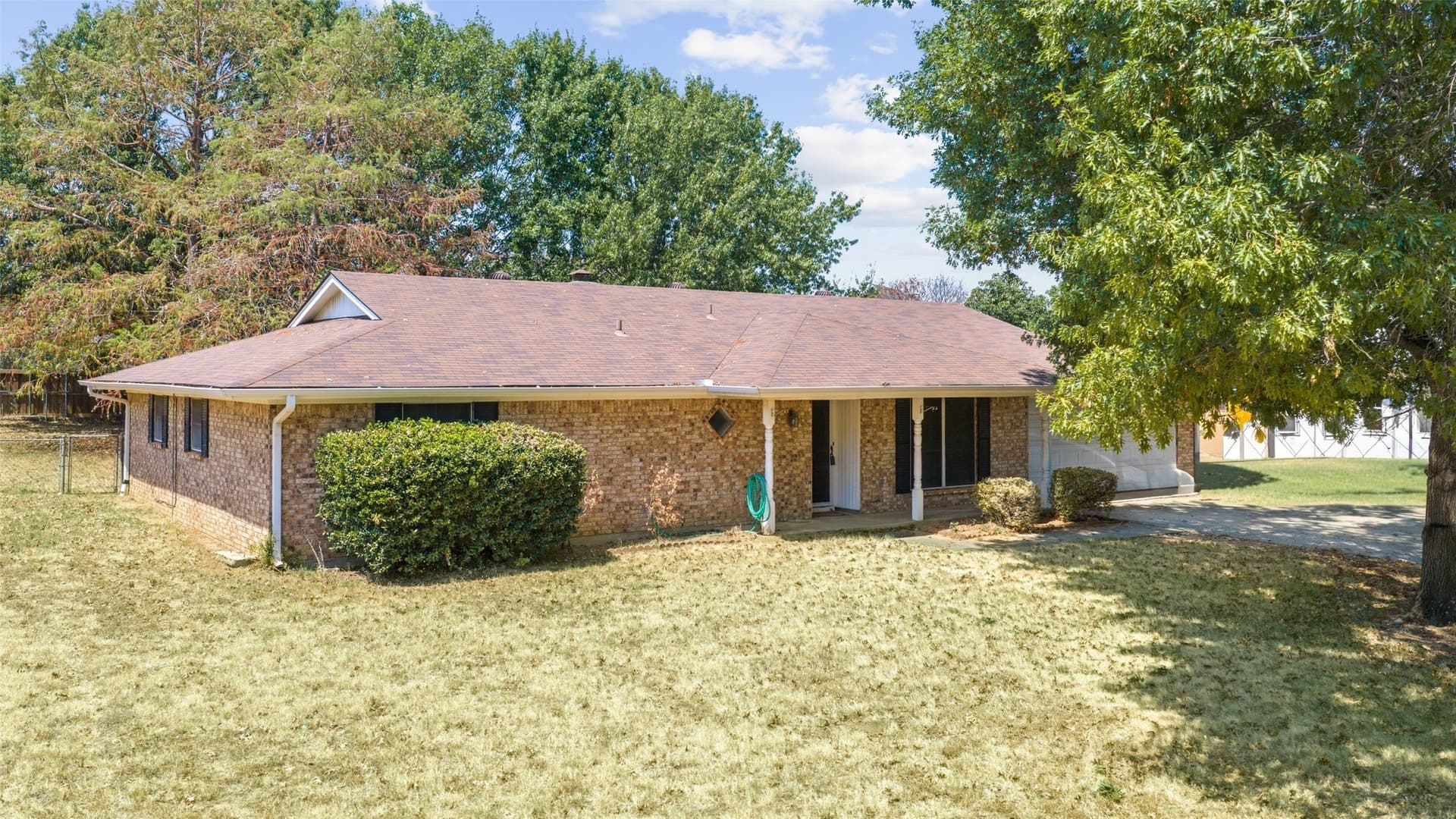 0.6 acres in Tarrant County - photo 6