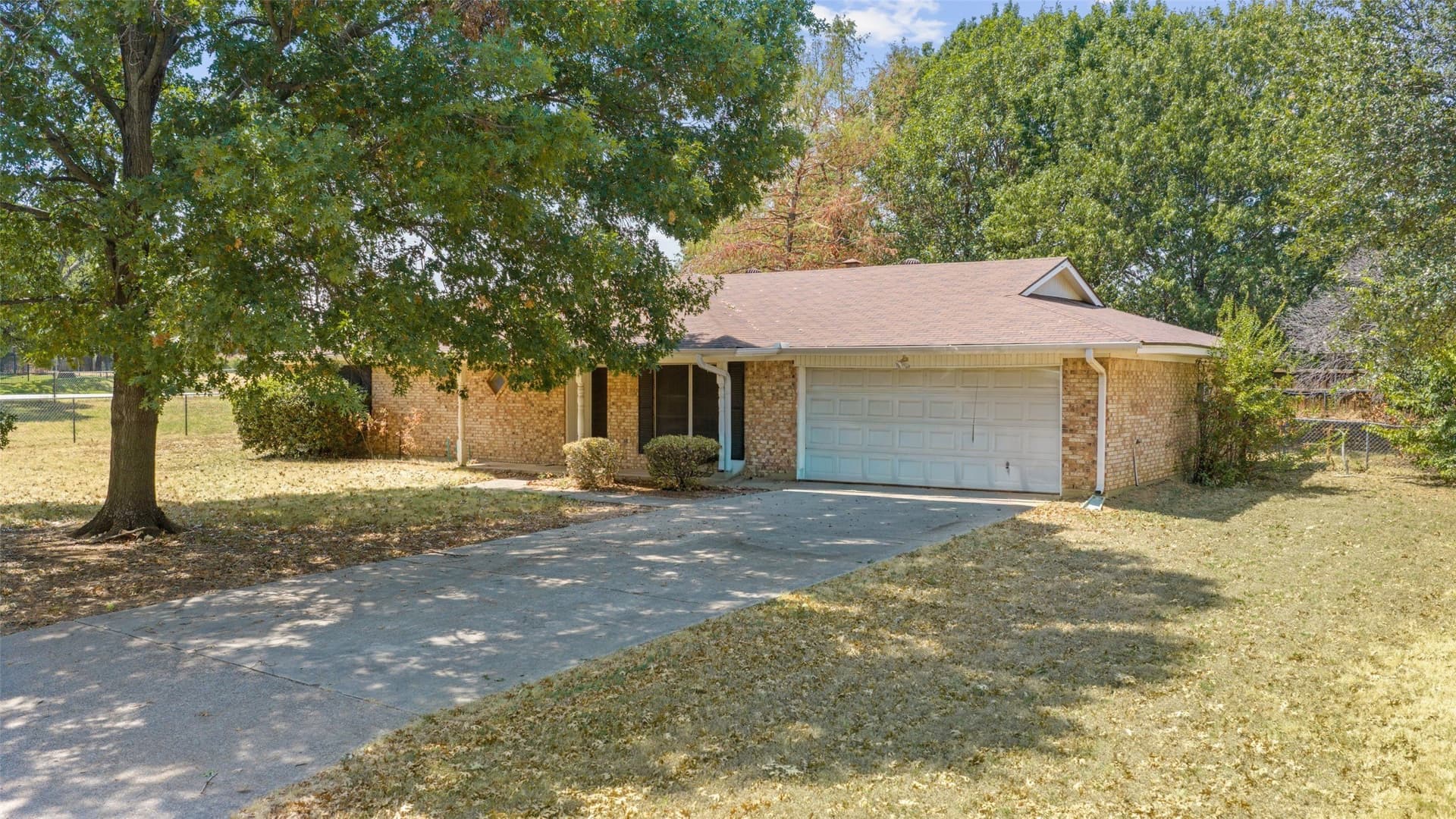 0.6 acres in Tarrant County - photo 10