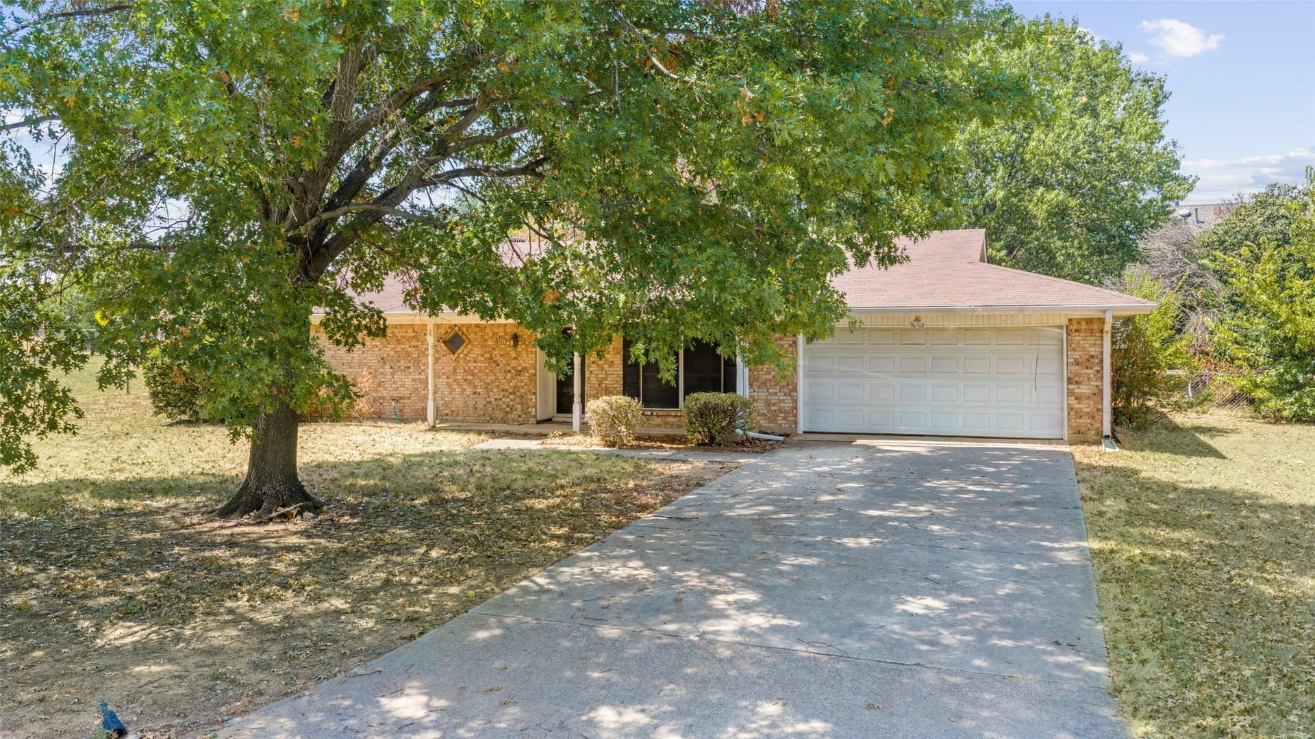 0.6 acres in Tarrant County - photo 9
