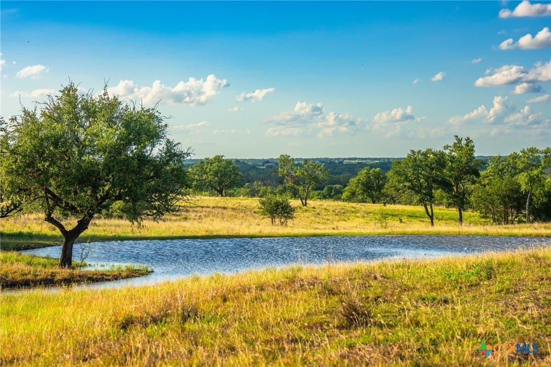 97.92 acres in Burnet County gallery image 2