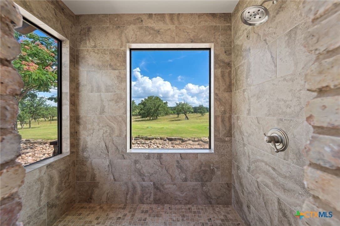 97.92 acres in Burnet County - photo 19
