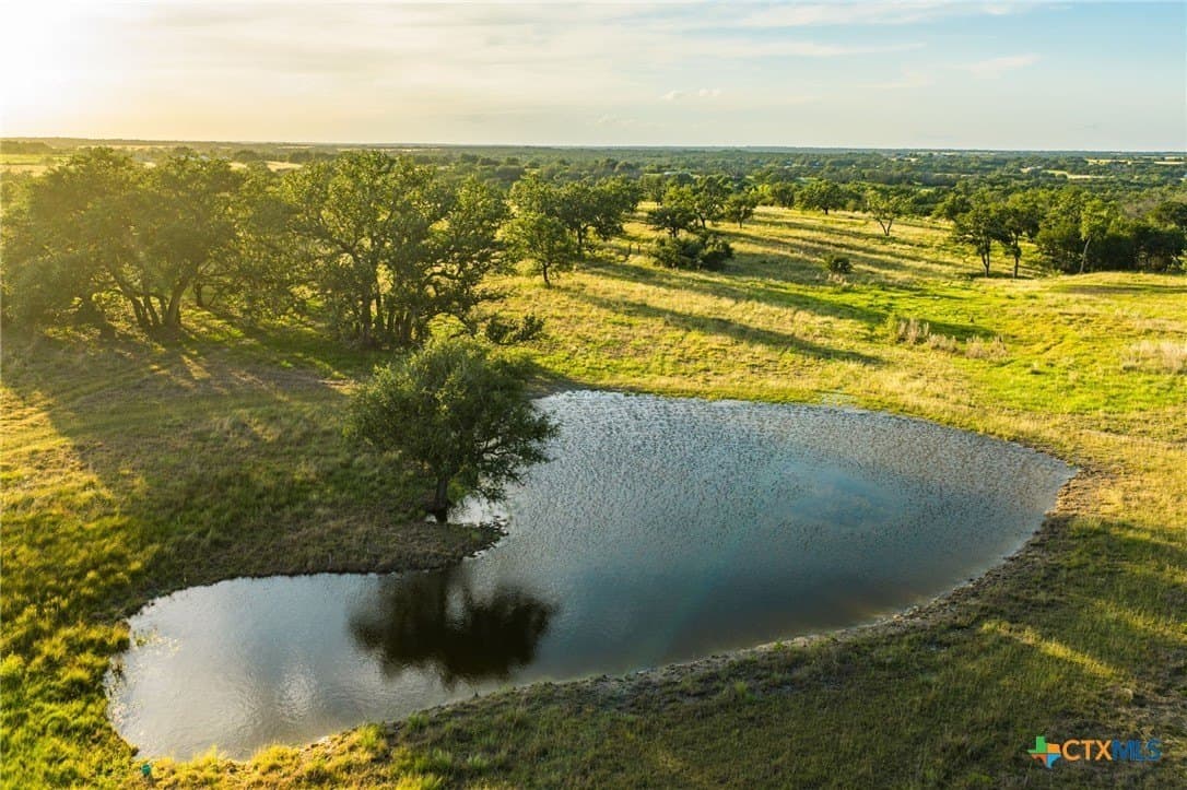 97.92 acres in Burnet County - photo 33