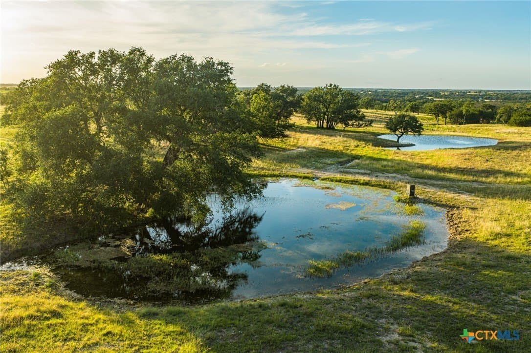 97.92 acres in Burnet County - photo 34