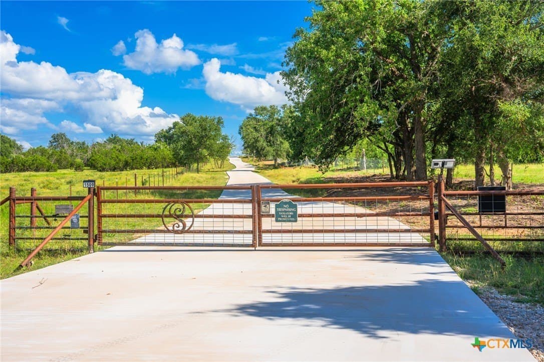 97.92 acres in Burnet County - photo 40