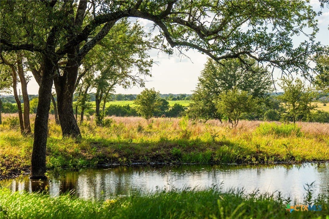 97.92 acres in Burnet County - photo 37