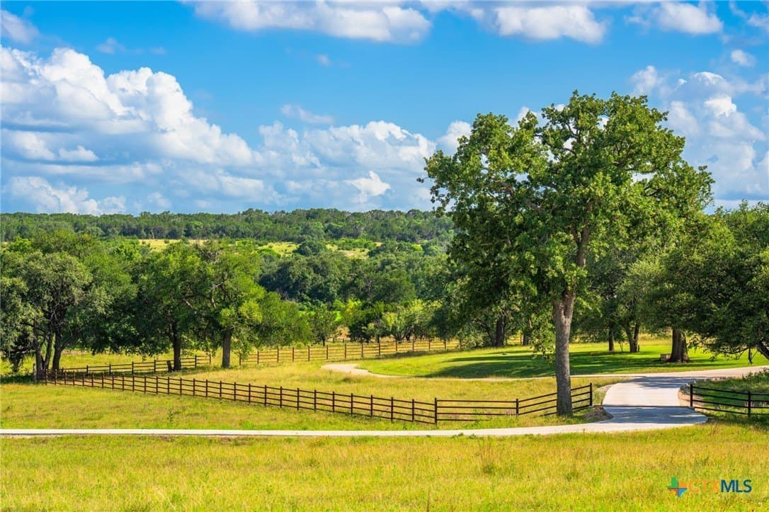 97.92 acres in Burnet County - photo 32